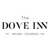 The Dove Inn