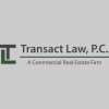 Transact Law PC