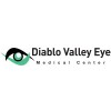 Diablo Valley Eye Medical Center