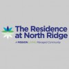 North Ridge Care Center