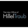 Law Offices Of Hillel Traub, P.A