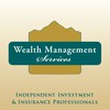 Wealth Management Services