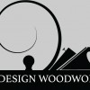 In-Design Woodworks