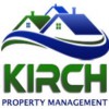 Kirch Property Management & Sales