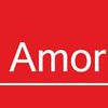 Amor Architectural