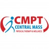 Central Mass Physical Therapy & Wellness