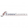 Tandem Logistics