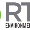 RTK Environmental Group