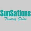 SunSations Tanning Salon