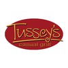 Tussey's Casual Grill