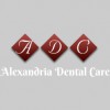 Alexandria Dental Care