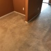 Carpets