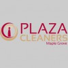 Plaza Cleaners