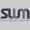 Simple Wellness Massage