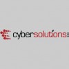 Cyber Solutions