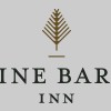 Pine Barn Inn