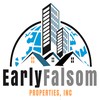 Early Falsom Properties