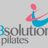 AB Solution Pilates