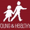 Young & Healthy