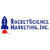 Rocket Science Marketing