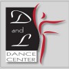 D & L Dance Center