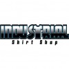 Industrial Shirt Shop
