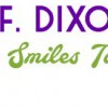 Robert F. Dixon, DDS