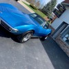 Schlafer Auto Body