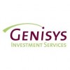 Genisys Investment Services