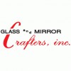 Glass & Mirror Crafters