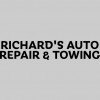 Richard's Auto Repair & Towing