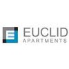 Euclid Apartments