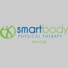 Smart Body Physical Therapy