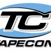 Tapecon