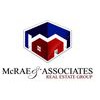 McRae & Associates Real Estate Group