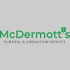 McDermott's Funeral & Cremation Services