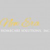 New Era Home Care