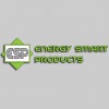 Energy Smart Products