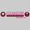 Smallcakes A Cupcakery & Creamery