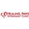 Healing Paws Veterinary Clinic