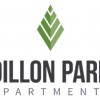 Dillon Park Apartments