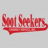 Soot Seekers Chimney Service