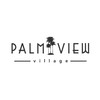 Palm View Village Apartments