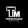 Trenchless Marketing