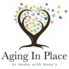 Aging In Place