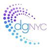 DermgroupNYC