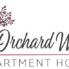 Orchard Walk Apartments