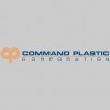 Command Plastic