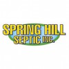 Spring Hill Septic