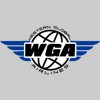 Western Global Airlines